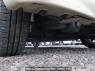 Used 2009 AT daihatsu move L175S Image[30]