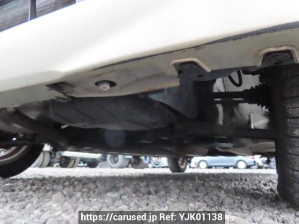 Used 2009 AT daihatsu move L175S Image[31]