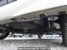 Used 2009 AT daihatsu move L175S Image[31]