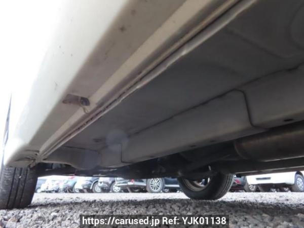 Used 2009 AT daihatsu move L175S Image[32]