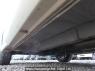 Used 2009 AT daihatsu move L175S Image[32]