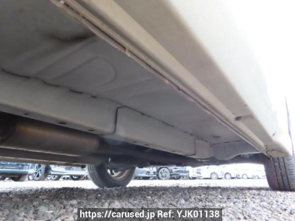 Used 2009 AT daihatsu move L175S Image[33]