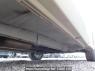 Used 2009 AT daihatsu move L175S Image[33]