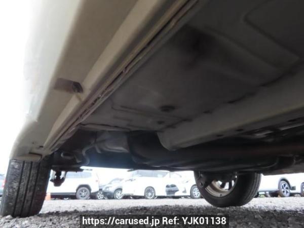 Used 2009 AT daihatsu move L175S Image[34]