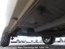 Used 2009 AT daihatsu move L175S Image[34]