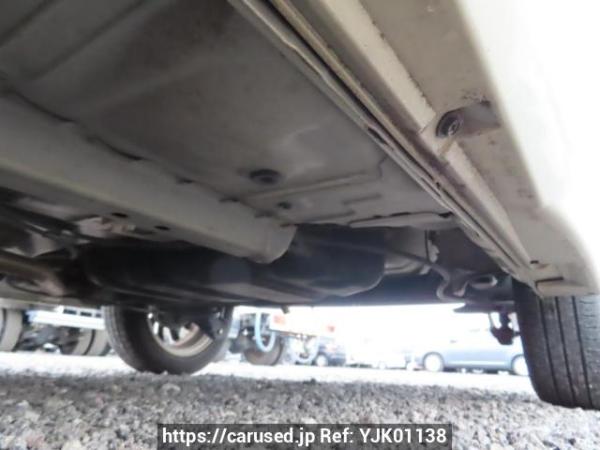 Used 2009 AT daihatsu move L175S Image[35]