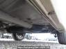 Used 2009 AT daihatsu move L175S Image[35]