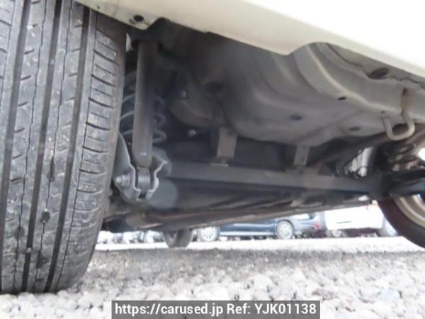 Used 2009 AT daihatsu move L175S Image[36]