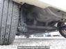 Used 2009 AT daihatsu move L175S Image[36]