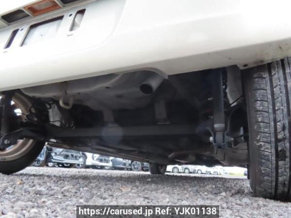 Used 2009 AT daihatsu move L175S Image[37]