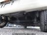 Used 2009 AT daihatsu move L175S Image[37]