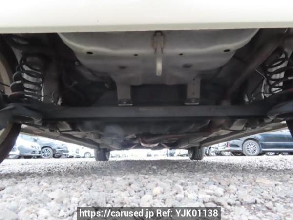 Used 2009 AT daihatsu move L175S Image[38]