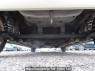 Used 2009 AT daihatsu move L175S Image[38]