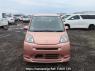 Used 2010 AT honda life JC1 Image[1]