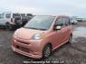 Used 2010 AT honda life JC1 Image[2]