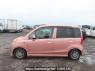 Used 2010 AT honda life JC1 Image[3]