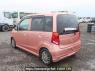 Used 2010 AT honda life JC1 Image[4]