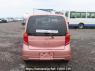 Used 2010 AT honda life JC1 Image[5]
