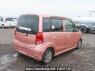 Used 2010 AT honda life JC1 Image[6]