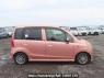Used 2010 AT honda life JC1 Image[7]
