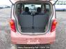 Used 2010 AT honda life JC1 Image[8]