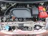 Used 2010 AT honda life JC1 Image[9]