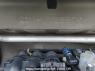 Used 2010 AT honda life JC1 Image[10]