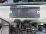 Used 2010 AT honda life JC1 Image[11]