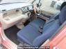 Used 2010 AT honda life JC1 Image[13]