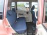 Used 2010 AT honda life JC1 Image[14]