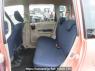 Used 2010 AT honda life JC1 Image[15]