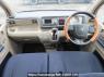 Used 2010 AT honda life JC1 Image[16]