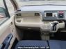 Used 2010 AT honda life JC1 Image[17]