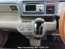 Used 2010 AT honda life JC1 Image[18]
