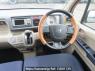 Used 2010 AT honda life JC1 Image[19]