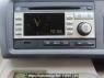 Used 2010 AT honda life JC1 Image[20]