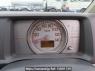 Used 2010 AT honda life JC1 Image[22]