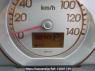 Used 2010 AT honda life JC1 Image[23]