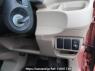 Used 2010 AT honda life JC1 Image[25]