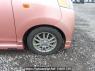 Used 2010 AT honda life JC1 Image[27]