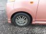 Used 2010 AT honda life JC1 Image[28]