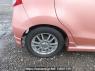 Used 2010 AT honda life JC1 Image[29]