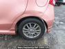 Used 2010 AT honda life JC1 Image[30]