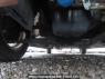 Used 2010 AT honda life JC1 Image[31]