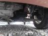 Used 2010 AT honda life JC1 Image[32]