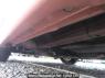 Used 2010 AT honda life JC1 Image[33]
