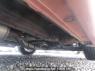 Used 2010 AT honda life JC1 Image[34]
