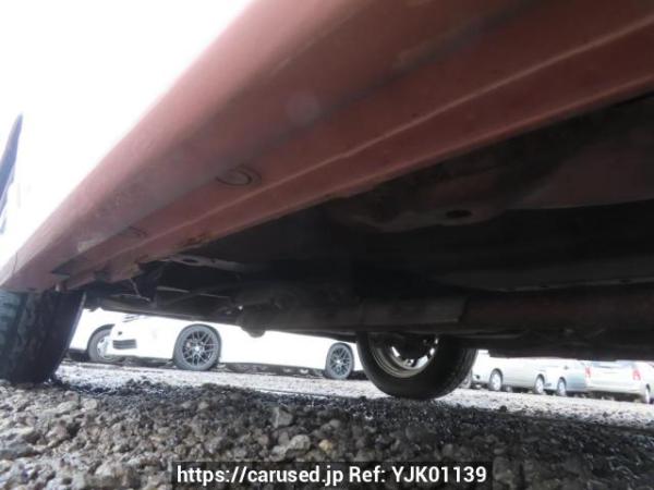 Used 2010 AT honda life JC1 Image[35]