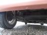 Used 2010 AT honda life JC1 Image[37]