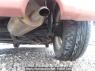 Used 2010 AT honda life JC1 Image[38]